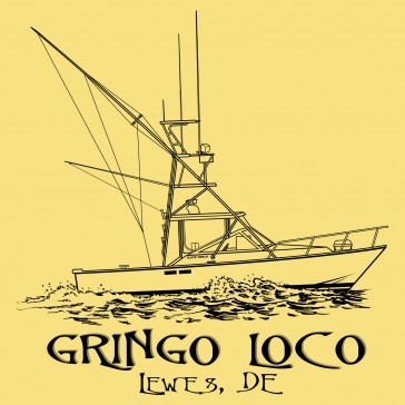 Gringo Loco